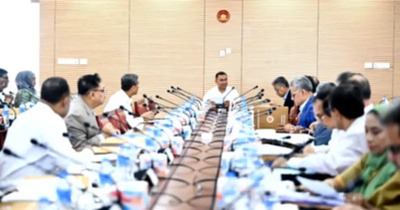 আনোয়ারায় চীনা অর্থনৈতিক অঞ্চল প্রকল্প একনেকে অনুমোদন পায়নি