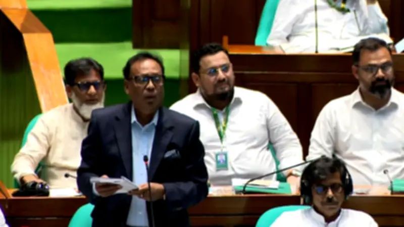 ফ্র্যাঞ্চাইজি ভিত্তিক পোস্ট অফিস চালু করবে সরকার