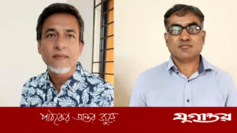 স্কুল ফিডিং প্রকল্পে নিম্নমানের খাবার সরবরাহের দায়ে গ্রেফতার ২