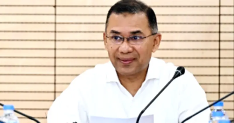 বিশ্বশান্তিতে অবদান রাখা শান্তিরক্ষীদের অভিনন্দন প্রধানমন্ত্রীর