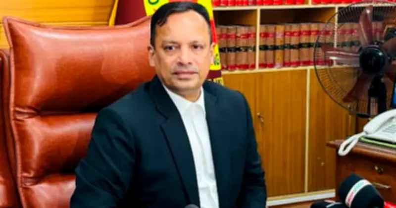 পল্লবীতে ধর্ষণ-হত্যা মামলায় রাষ্ট্রপক্ষের কোনো স্থগিতাদেশ চাওয়া হবে না: অ্যাটর্নি জেনারেল