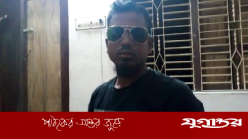 বাগেরহাটে দুর্বৃত্তের হামলায় কৃষক দল নেতা নিহত