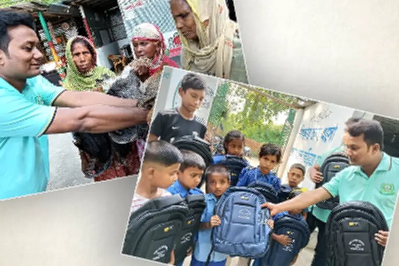প্রথম আলোর ভিডিও কনটেন্ট নিয়ে নতুন উদ্যোগ