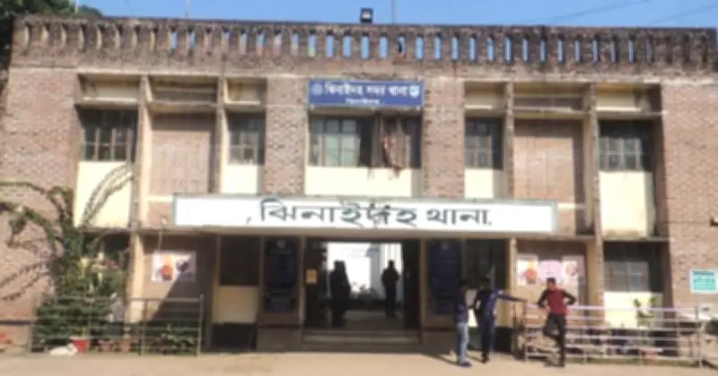 ছাত্রলীগের ৩৯ নেতাকর্মীর বিরুদ্ধে সন্ত্রাসবিরোধী মামলা, গ্রেফতার ৩