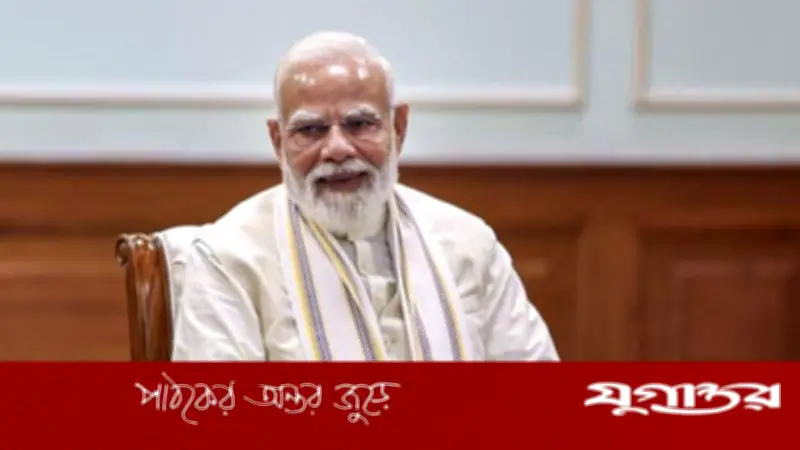 নেহরুর রেকর্ড ছাপিয়ে ইতিহাস গড়লেন মোদি