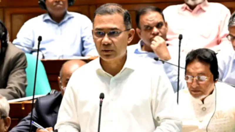 সরকারের তিন ধাপের মেগা পরিকল্পনা, কমলো হার্টের রিংয়ের দাম