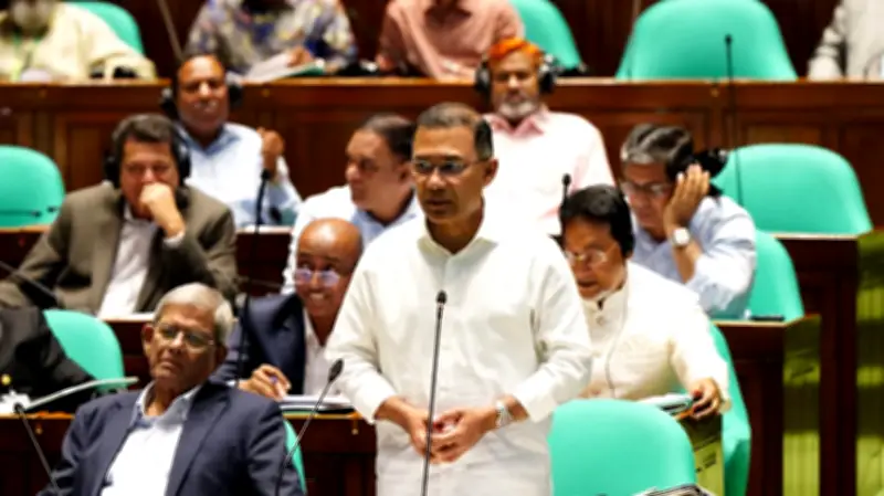 বিনিয়োগ প্রক্রিয়া সহজ করতে সরকার বিভিন্ন পদক্ষেপ নিচ্ছে: প্রধানমন্ত্রী
