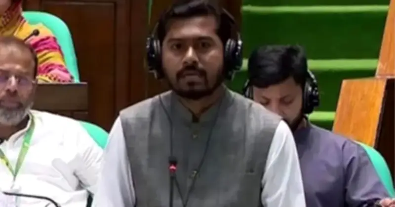 এক কোটি কর্মসংস্থান সৃষ্টিতে বিশ্বজুড়ে শ্রমবাজার খোঁজা হচ্ছে