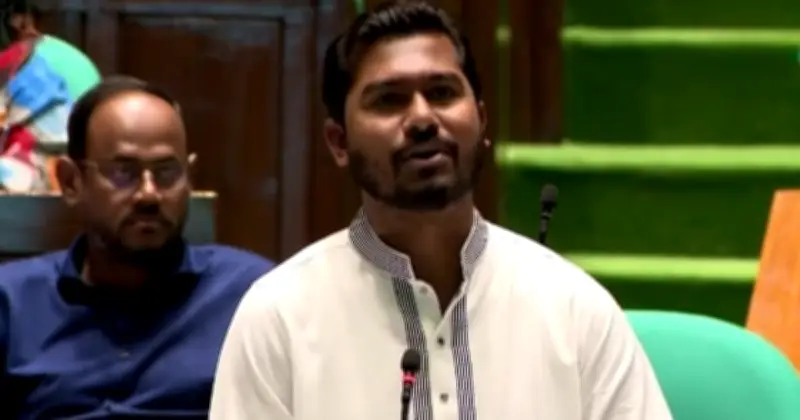 প্রবাসী কার্ড ও ‘প্রবাসী সিটি’ নির্মাণের উদ্যোগ নেওয়া হয়েছে