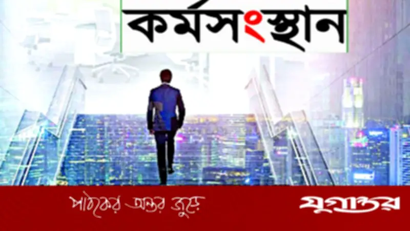 ৫ বছরে ২৫ কোটি বৃক্ষরোপণ, কর্মসংস্থান সাড়ে ৩ লাখ