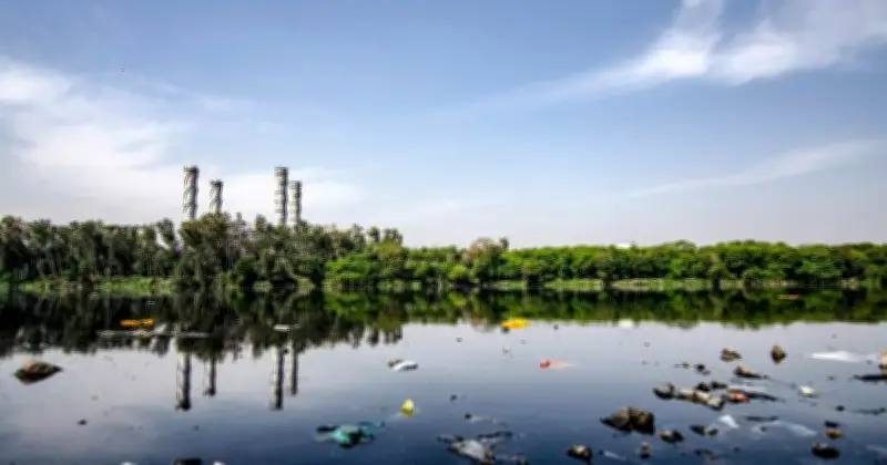 জলবায়ু ট্রাস্ট ফান্ডে ১০০ কোটি টাকা বরাদ্দের প্রস্তাব