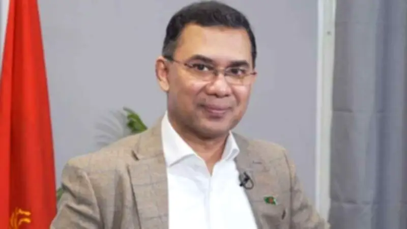 প্রধানমন্ত্রীর চীন সফর জুনের শেষে, বিশ্ববাজারে তেলের দাম কমেছে