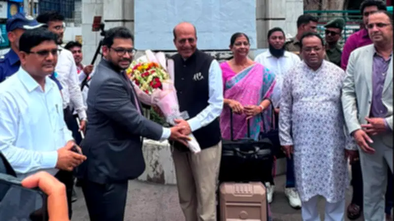 আন্তর্জাতিক ভিডিওতে নতুন দিগন্ত: প্রথম আলোর প্রতিবেদন