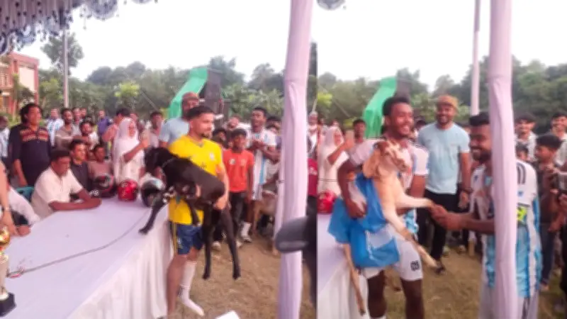 রোহিঙ্গা ক্যাম্পে এনজিও অফিসে আগুন, ক্ষতি ১২ লাখ টাকা