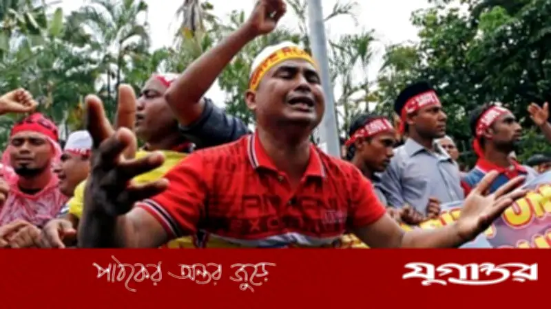 মালয়েশিয়ায় রোহিঙ্গা বহিষ্কার দাবিতে সাড়ে ৪ লাখ স্বাক্ষর, উদ্বেগ মানবাধিকার সংস্থার