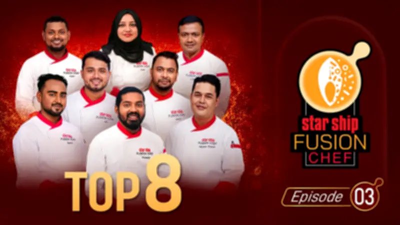 সিলেটে বন্যায় নিহত ৫, লাখের বেশি মানুষ পানিবন্দি