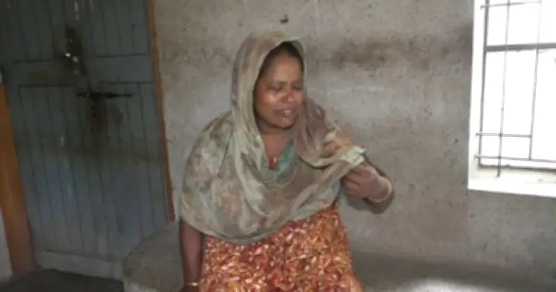 যুবলীগ নেতা হত্যা মামলায় ১০ আসামি, গ্রেফতার ১