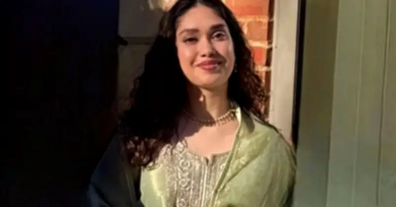 বার কাউন্সিলের এমসিকিউতে পাস ৯২০১ জন, পাস করলেন জাইমা রহমানও