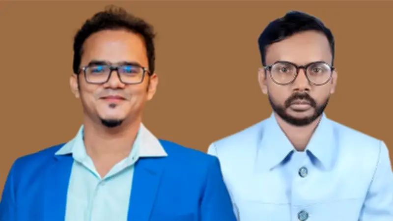 শিল্পী সমিতির নির্বাচন: হিরো আলমের মাঠে নামার পেছনে অনন্য মামুনের ‘ইন্ধন’