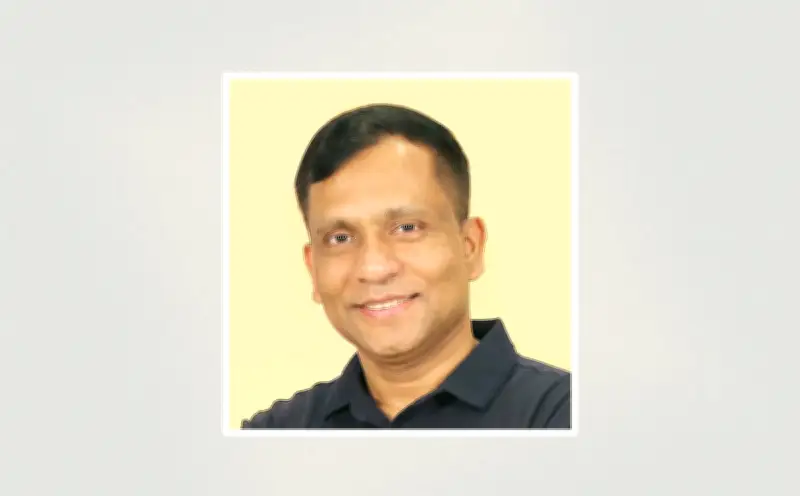 গ্রাহকের আস্থা অর্জনে আশিয়ান গ্রুপের নানা পদক্ষেপ