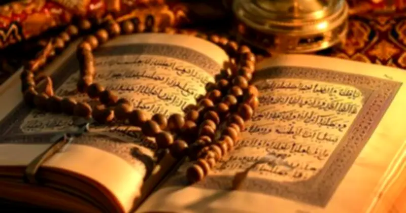 আশুরার রোজা: ইতিহাস, ফজিলত ও সুন্নত পদ্ধতি