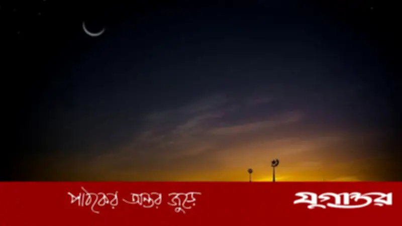 আশুরা: নবীদের স্মৃতি, ইবাদতের মহিমা ও ইতিহাসের এক অনন্য দিন