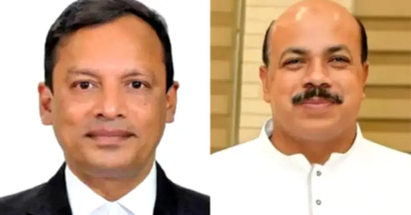 আসলাম চৌধুরীর প্রার্থিতা বাতিল, পরবর্তী নির্বাচনে অংশ নিতে পারবেন: অ্যাটর্নি জেনারেল