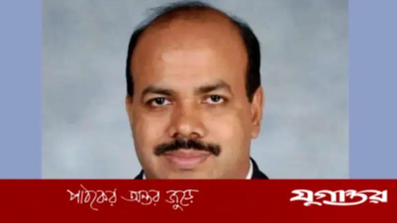 আসাম চৌধুরী শপথ নিতে পারবেন না: আপিল বিভাগের রায়