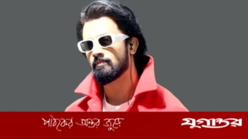 ১৮ বছর পর আতিফ আসলামের নতুন অ্যালবাম আসছে আগস্টে