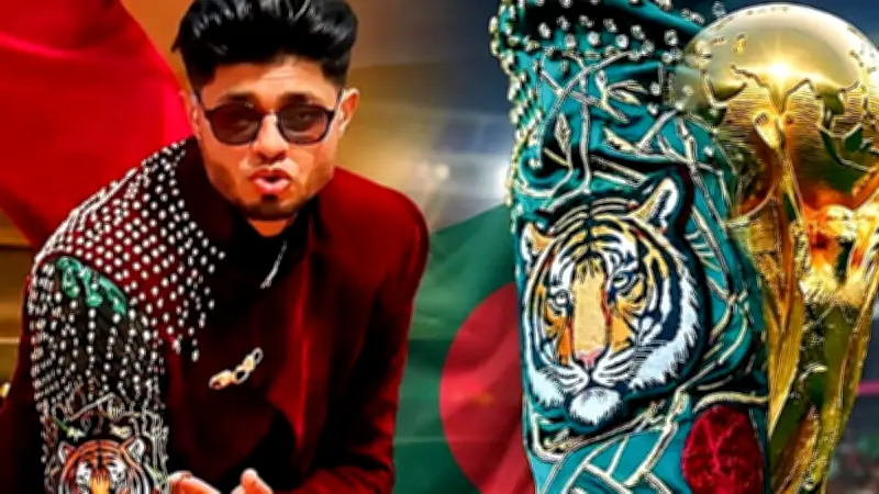 সিনেমা হলে ফিরছে দর্শক, নতুন ছবির সাফল্যে আশা