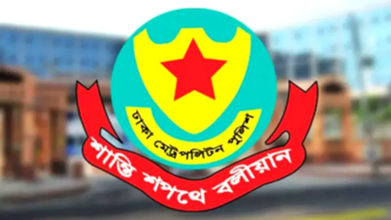 আশুরায় রাজধানীতে ৩ দিন সড়ক এড়িয়ে চলার পরামর্শ