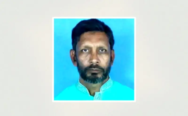 নাটোরে আওয়ামী লীগ নেতার মৃত্যু: বিএনপির বিরুদ্ধে মারধরের অভিযোগ