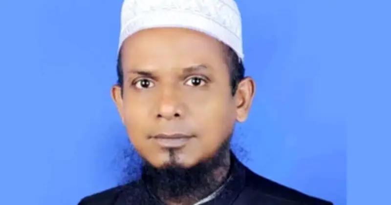 বরিশালে গ্রেফতার এড়াতে গিয়ে আওয়ামী লীগ নেতার মৃত্যু