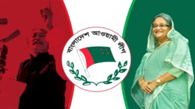 আওয়ামী লীগের ত্রাণ বিতরণে দুর্নীতির অভিযোগ