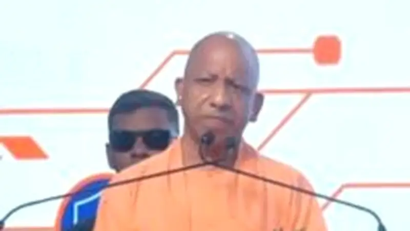 অযোধ্যায় রামমন্দিরের দানসামগ্রী লুট: বিশেষ তদন্ত দল গঠনের পর আটজন গ্রেপ্তার, পদত্যাগ করলেন অছি পরিষদের সাধারণ সম্পাদক