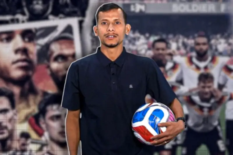বাংলা নববর্ষ উদযাপনে সেজে উঠেছে রাজধানী