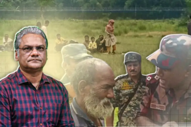বাংলাদেশের নতুন শিক্ষানীতি ঘোষণা: শিক্ষার্থীদের জন্য সুখবর