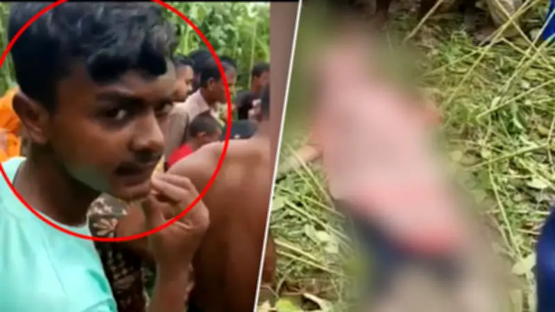 বাংলাদেশের নতুন শিক্ষানীতি ঘোষণা, বাধ্যতামূলক শিক্ষা ১২ বছর