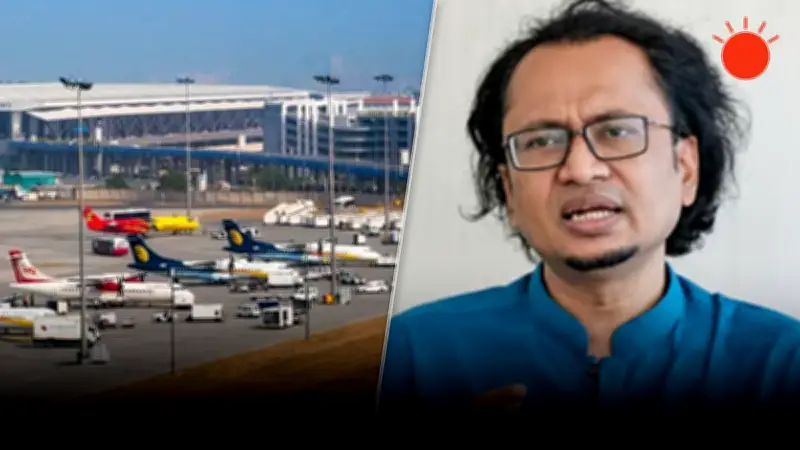 বাংলাদেশের জ্বালানি খাতে নতুন বিনিয়োগের পরিকল্পনা
