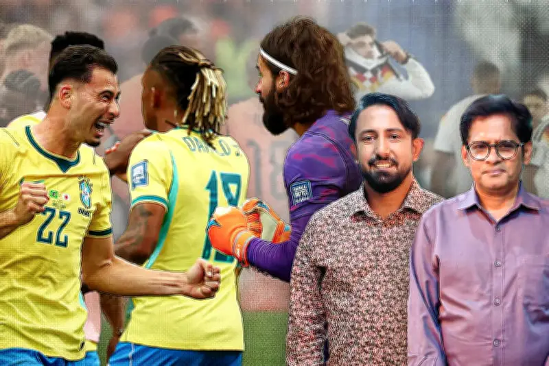বাংলাদেশ দলের জন্য নতুন কোচ নিয়োগের ঘোষণা