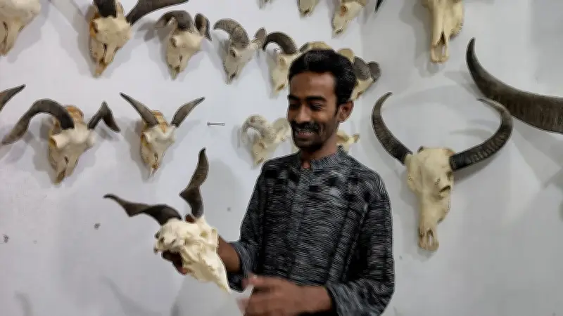 সেনাবাহিনীর বিশেষ ট্রেনিংয়ে ৭০ নারী সদস্য