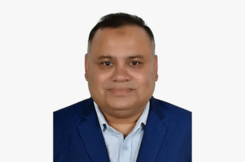 ইসলামী ব্যাংকের চেয়ারম্যানসহ সব পরিচালকের নিয়োগ বাতিল