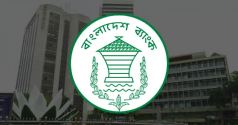 প্রবাসীদের জন্য নতুন ব্যাংক হিসাব চালু করল বাংলাদেশ ব্যাংক