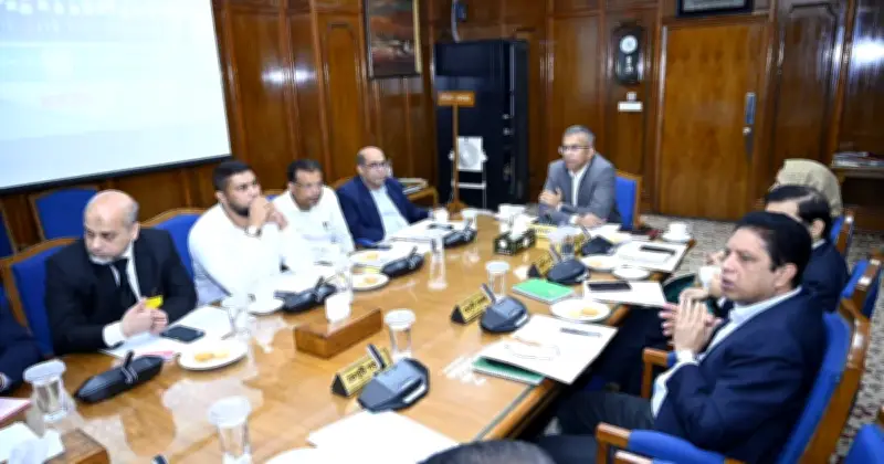 বাংলাদেশ ব্যাংকের ‘বাংলা কিউআর’ সম্প্রসারণে জোর তাগিদ