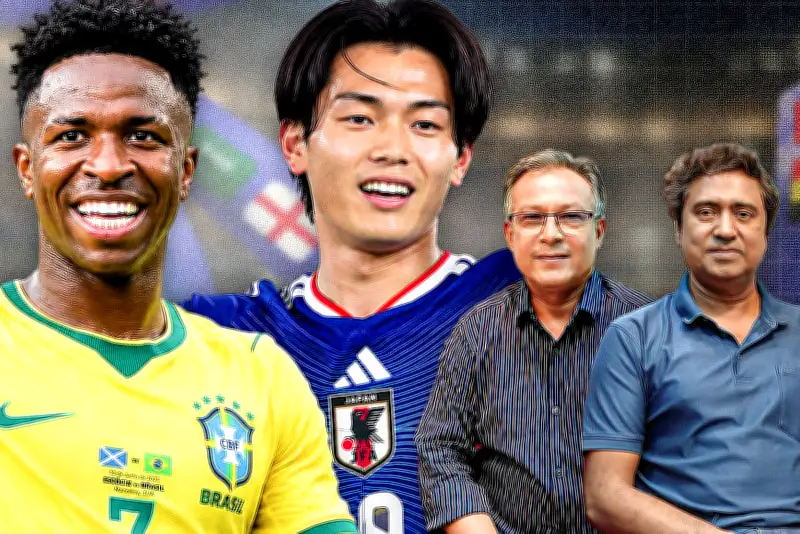 বাংলাদেশের জয়ের ধারা অব্যাহত, নিউজিল্যান্ডকে হারিয়ে সিরিজ জয়
