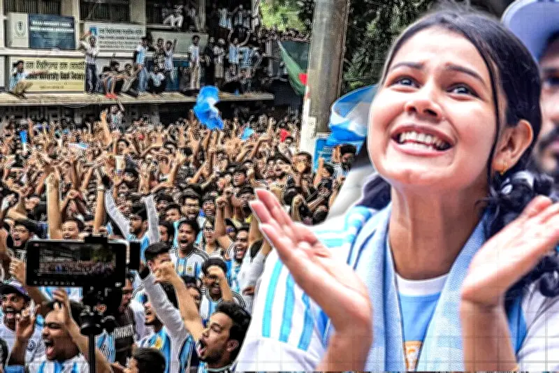 বাংলাদেশের জয়ের ধারা অব্যাহত, নিউজিল্যান্ডকে হারিয়ে সিরিজ জয়