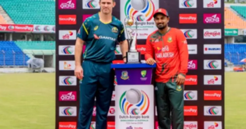 অস্ট্রেলিয়া সিরিজের আগে লিটনের ফিটনেস নিয়ে শঙ্কা