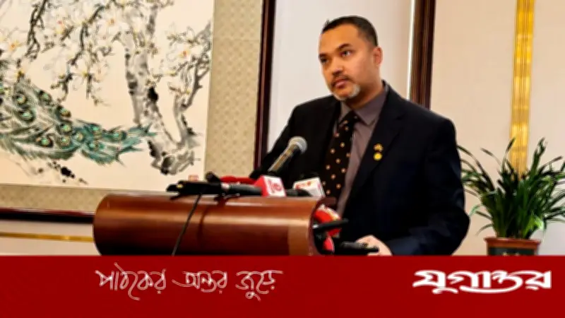 তিস্তা প্রকল্পে চীনের সহযোগিতায় ঐকমত্য, প্রধানমন্ত্রীর সফর অব্যাহত