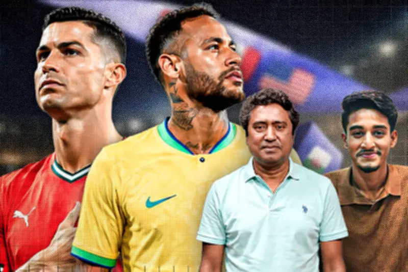 ক্রিকেটে নতুন ইতিহাস: বাংলাদেশের জয়