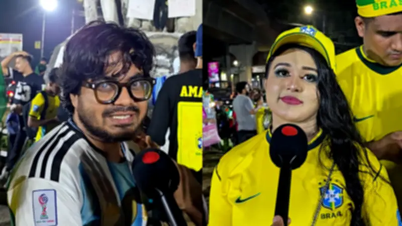 বাংলাদেশের ক্রিকেট ইতিহাসে নতুন সূর্যোদয়: প্রথম টেস্ট জয় পাকিস্তানের বিপক্ষে